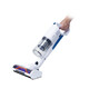 [Online Exclusive] Vacuum Cleaner 
